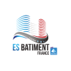 partenariat-vlk